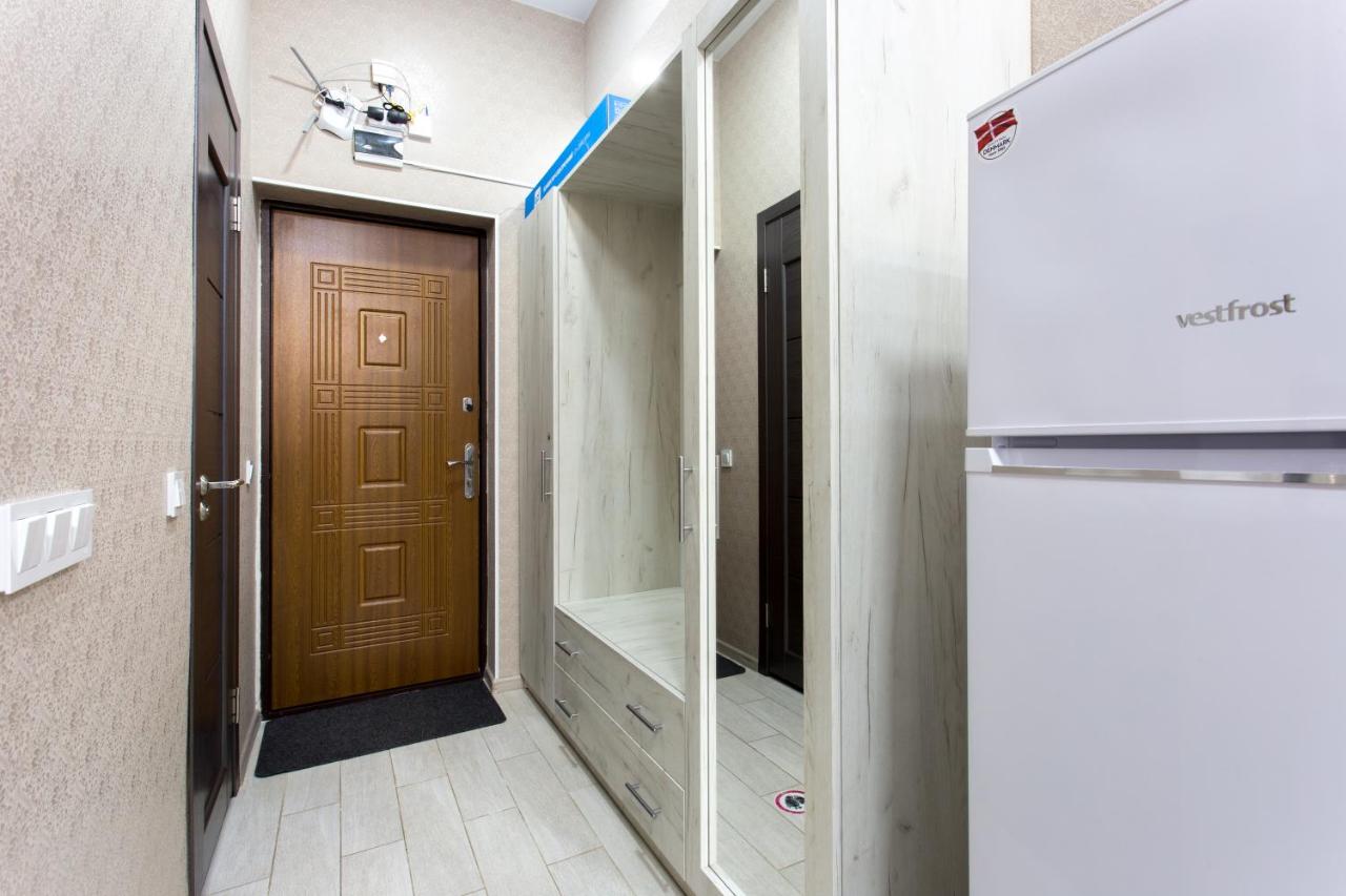 NewStyle - B&B