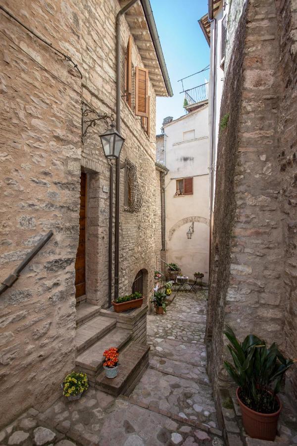 Perla - B&B