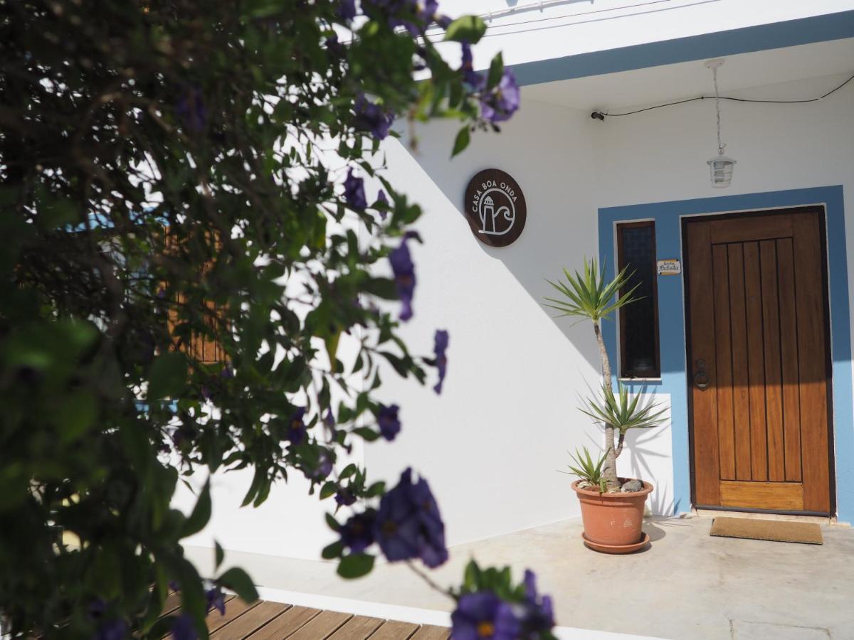 Haus mit 3 Schlafzimmern