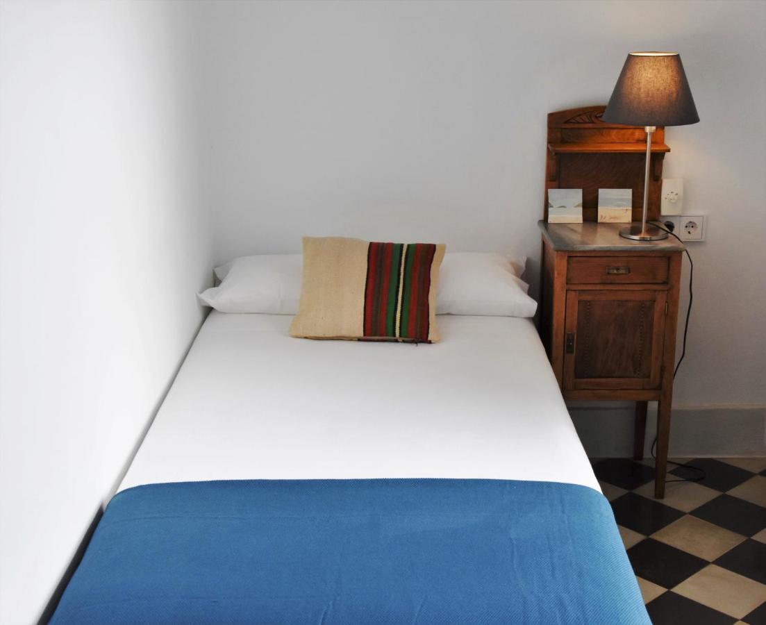 Casa Almara - Bed and Breakfast Espejo