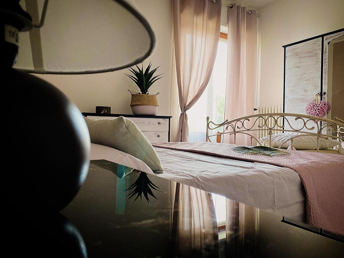 La Marinella - B&B