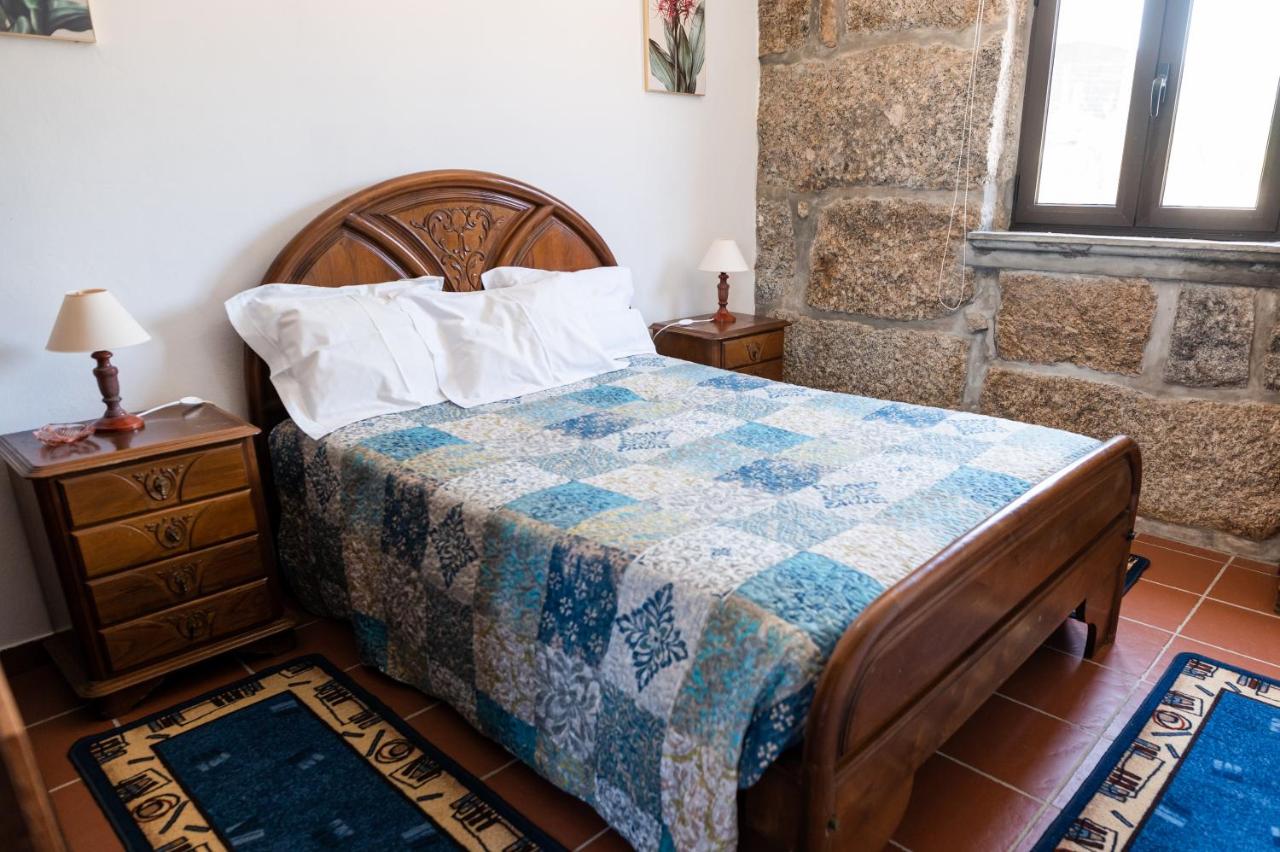 Haus mit 1 Schlafzimmer