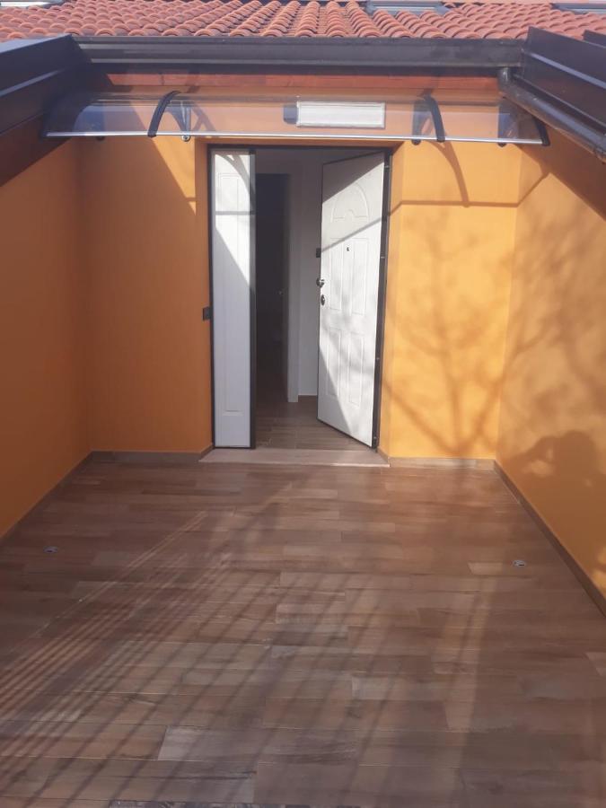 B&B La Noce - B&B