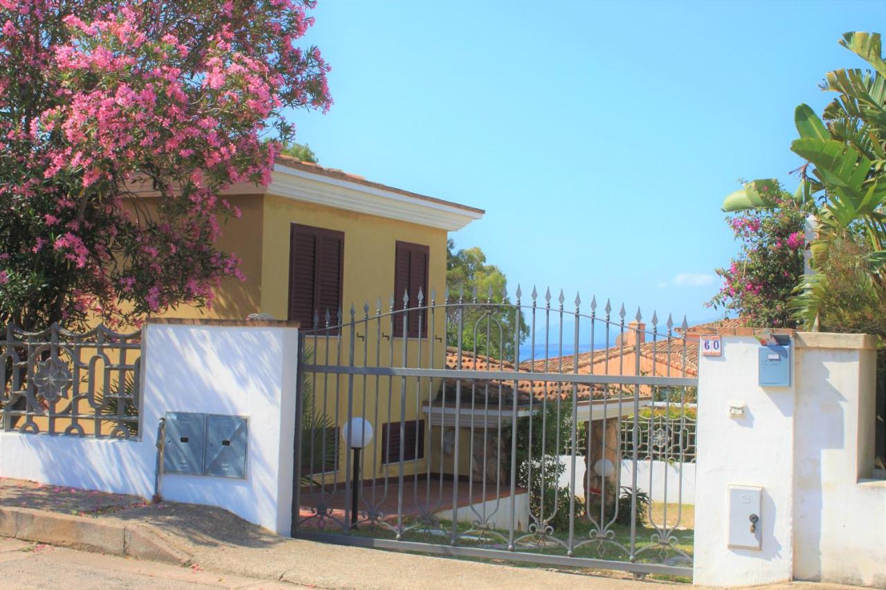 Casa Vacanze