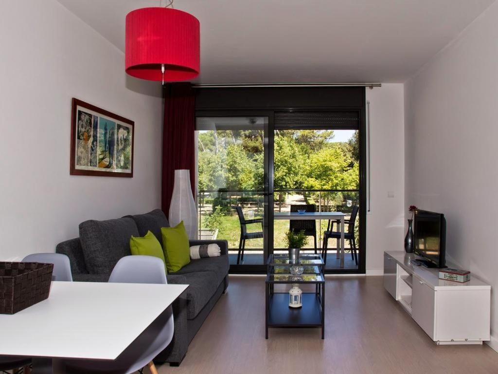 B&B Figueres - Soho Parc - Bed and Breakfast Figueres