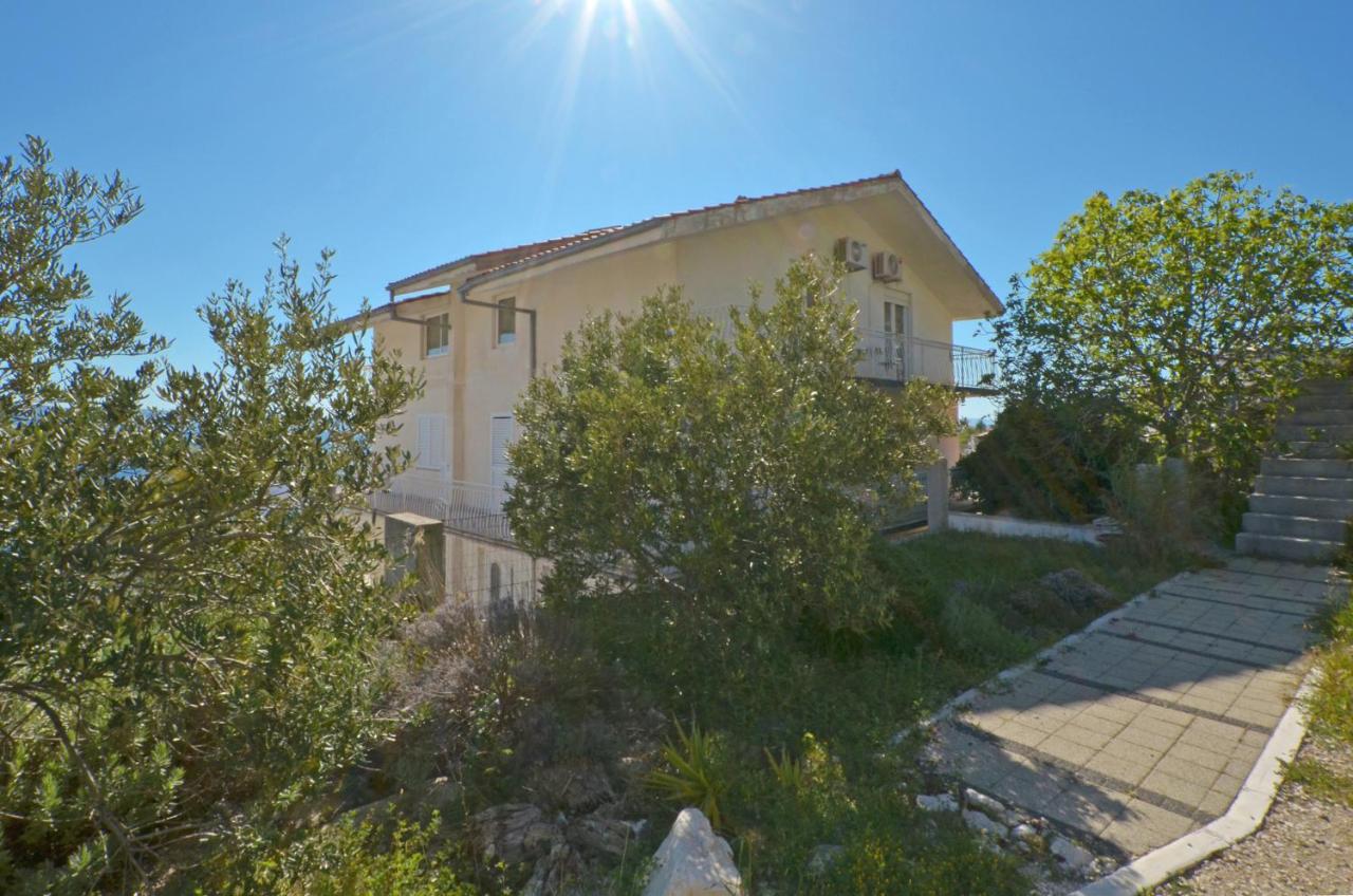 #Nice&Cozy - B&B Jesenice