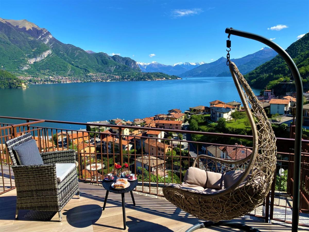 Il Bellavista - Bed and Breakfast Lezzeno