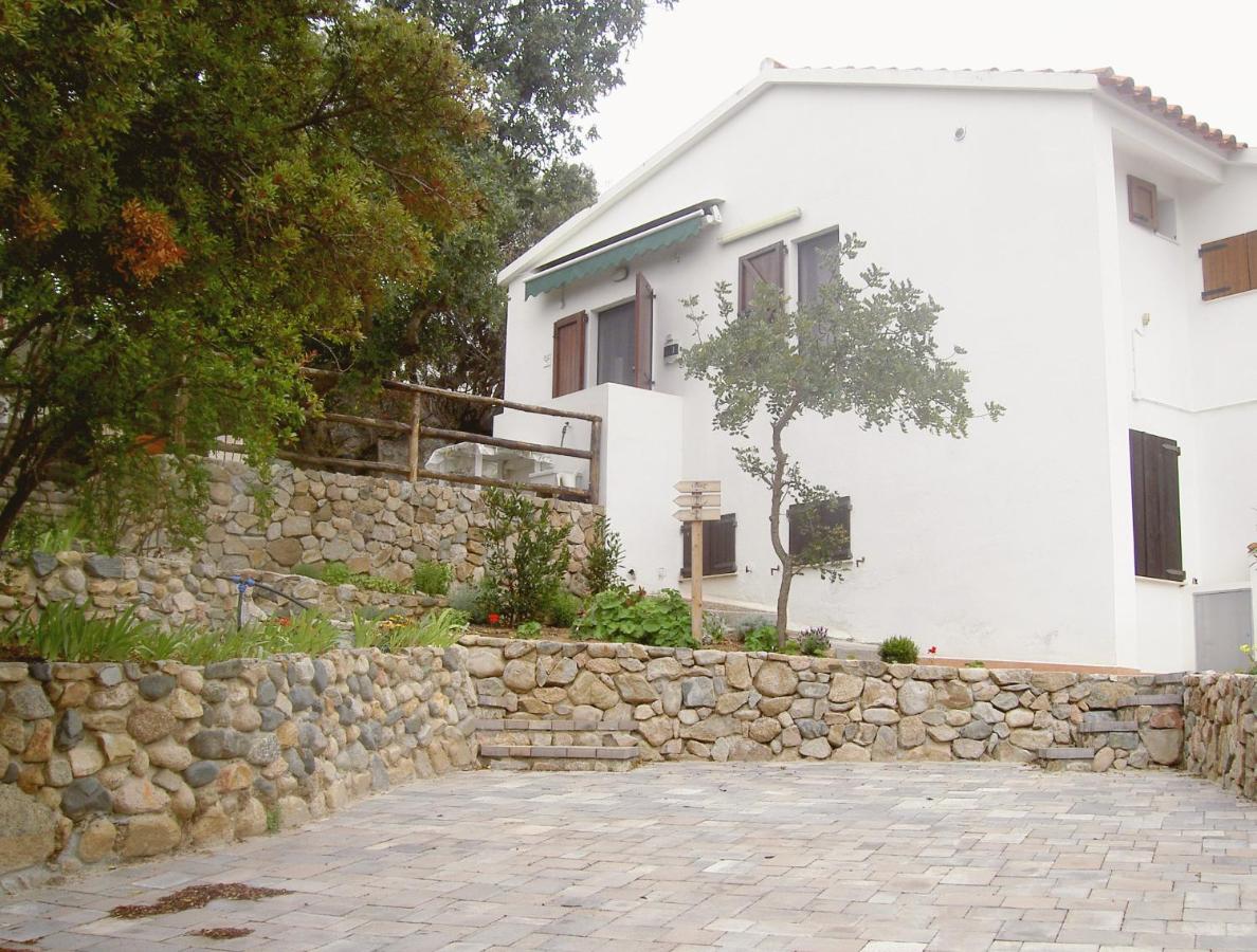 Limone - B&B