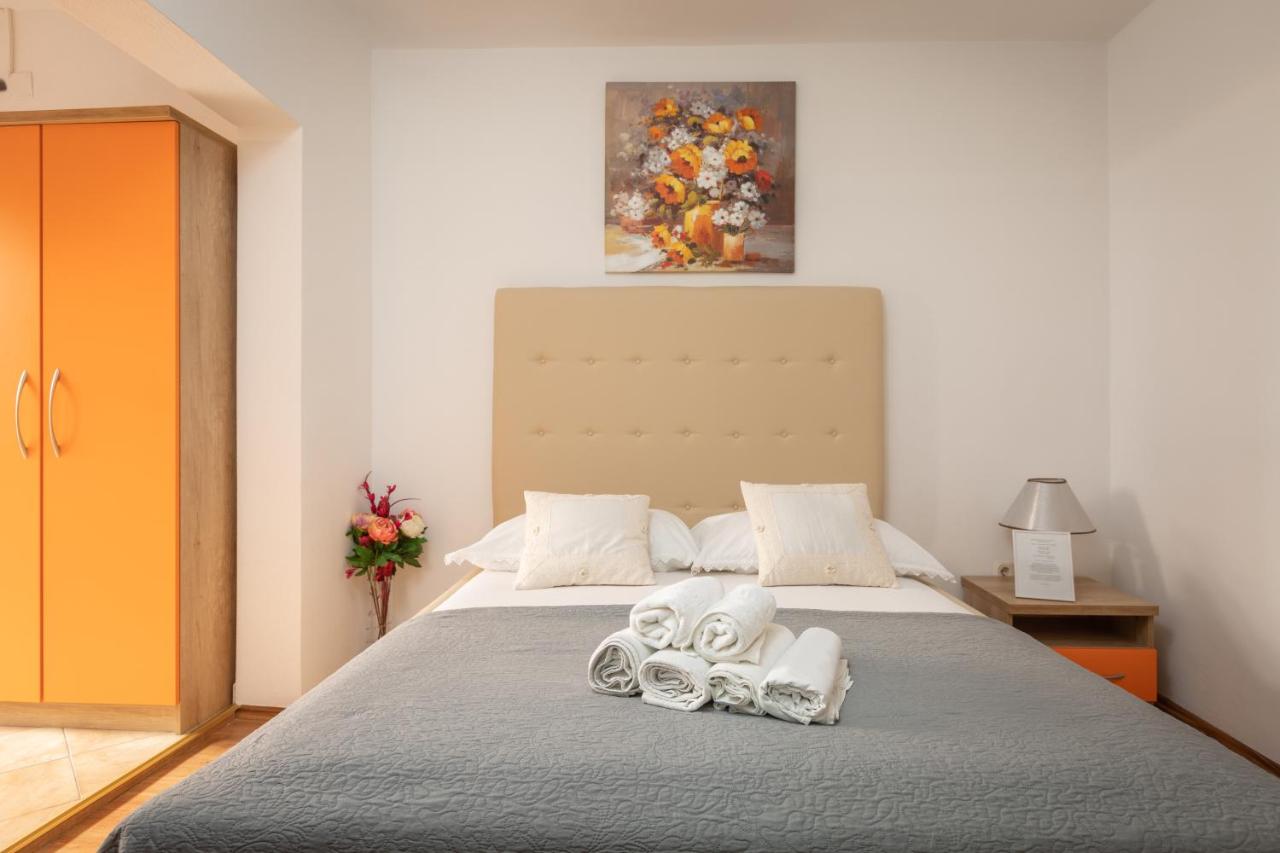 Appartamento con Terrazza