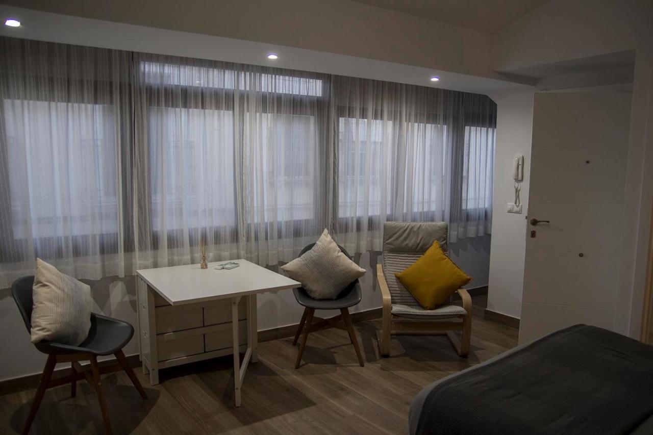Tándem House - B&B