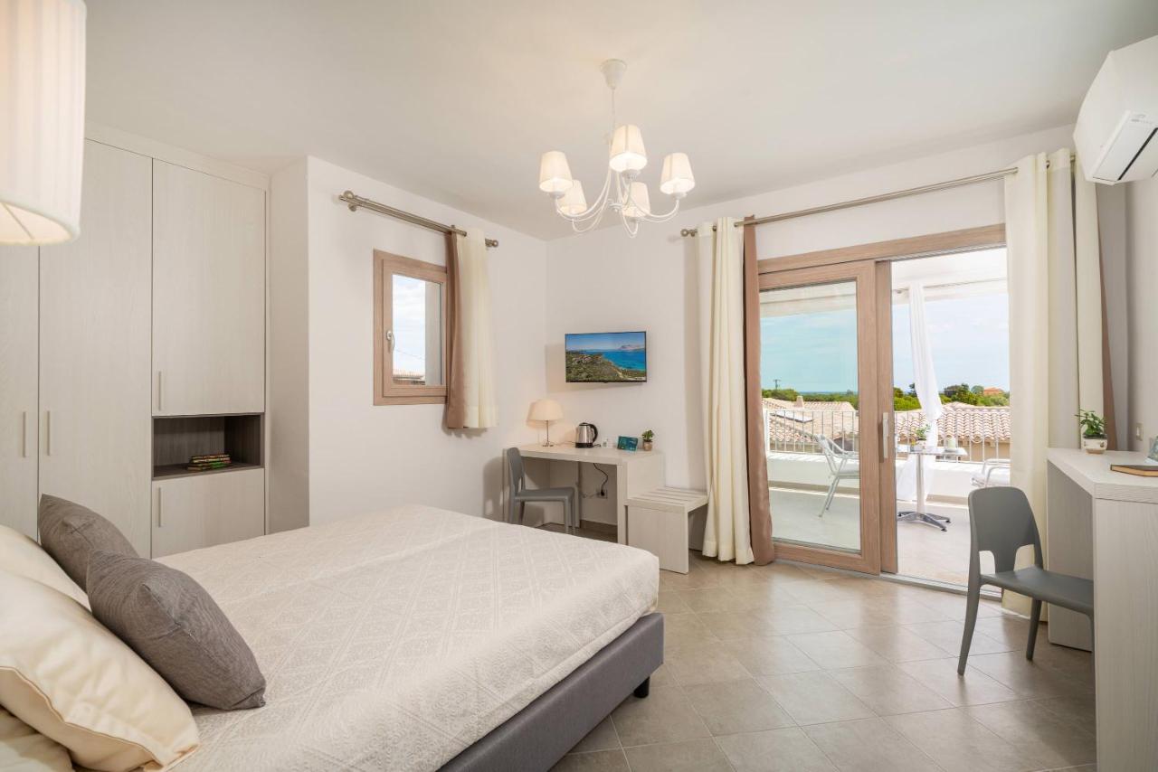 Superior Doppel- oder Zweibettzimmer