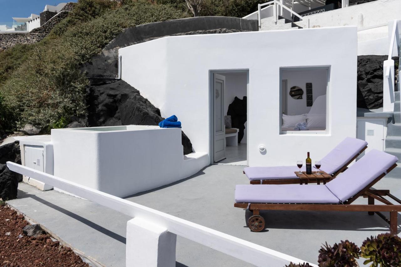 Iatis View Collection - B&B