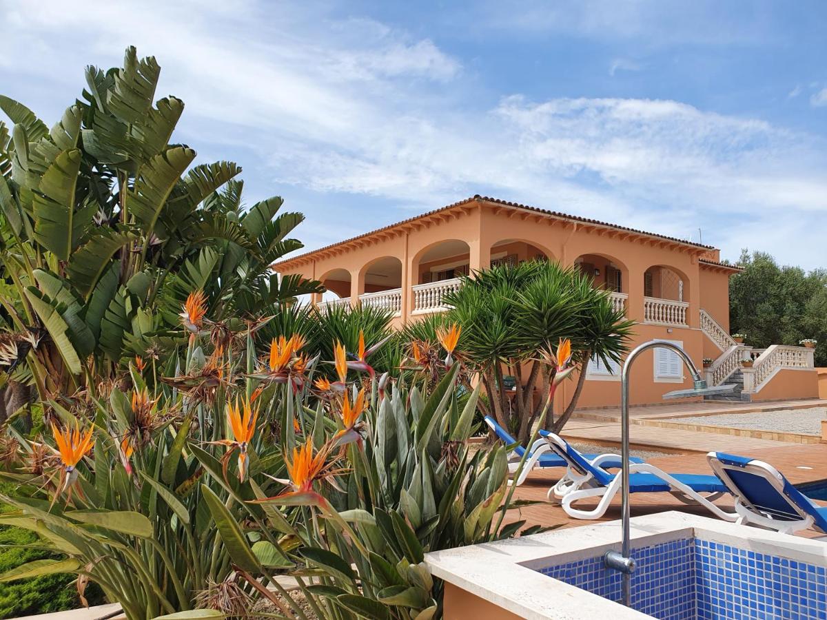 Ca´n RoSer - B&B