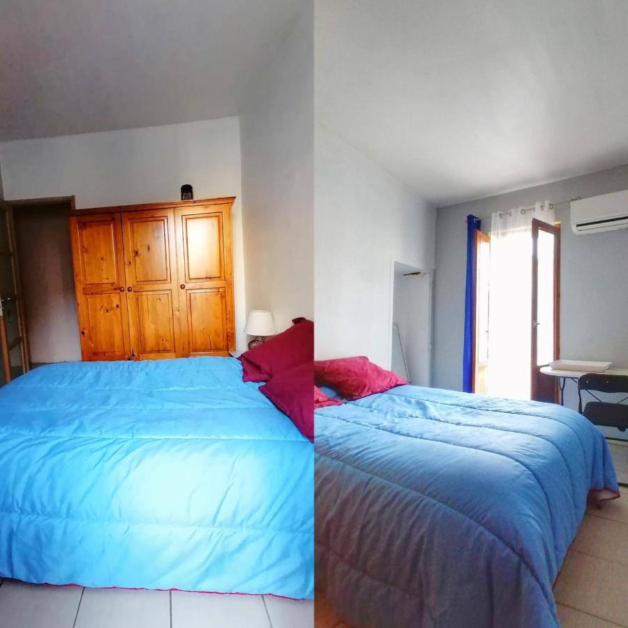 Standard Single Room with Shared Bathroom