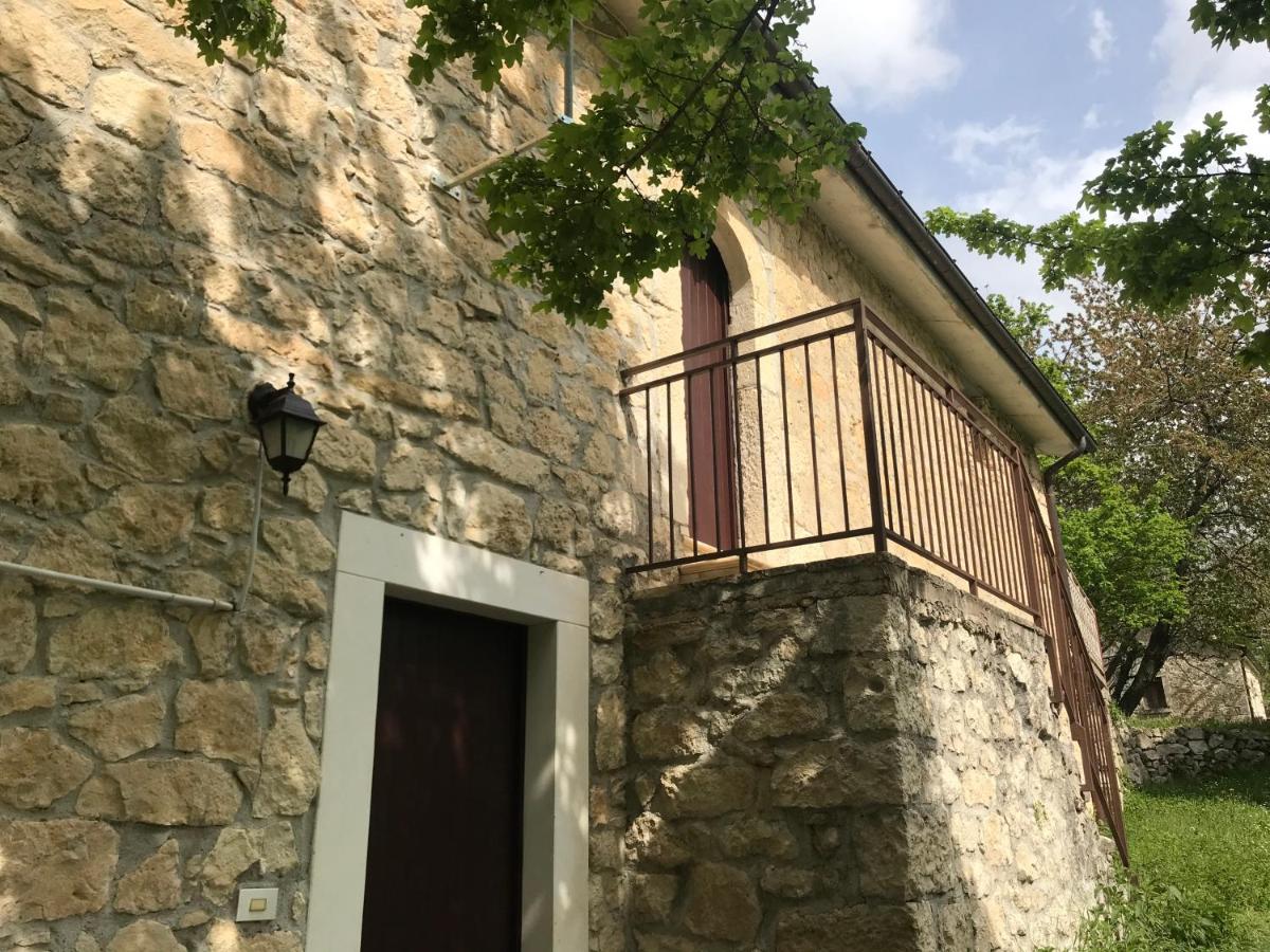 Val Giardino 2 Casa Vacanze - B&B