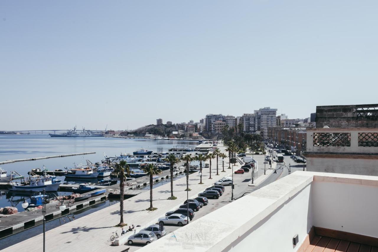 Habitación Superior con cama extragrande