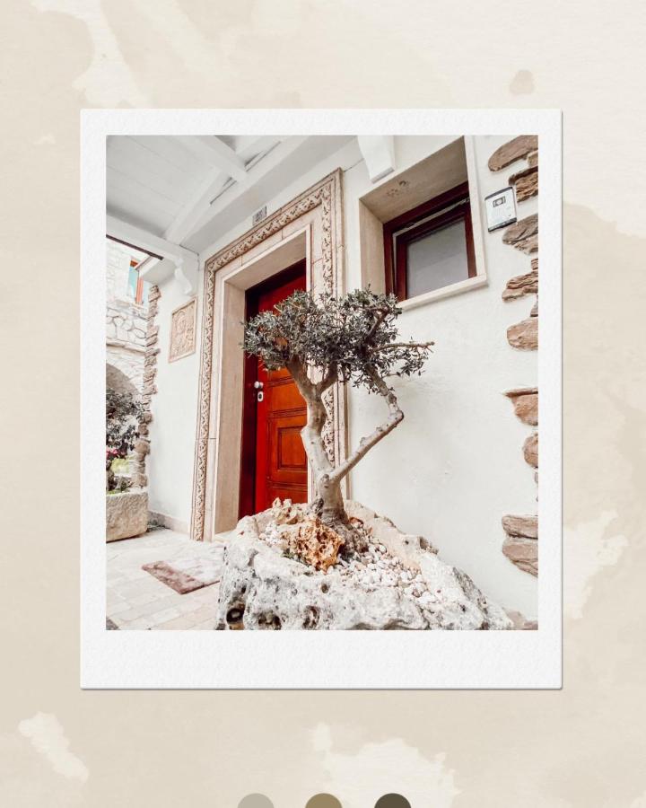 La Torretta - B&B