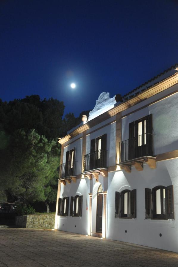 Villa del Vescovo - B&B