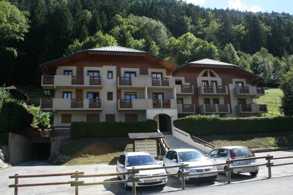 Studio « Au beau soleil » - B&B