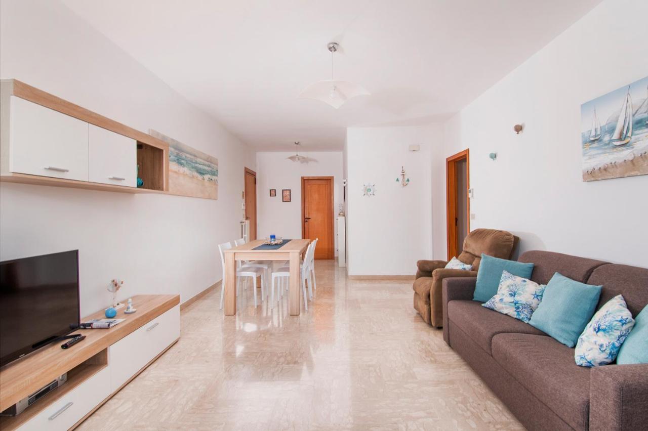 Casa Teresa - Apulian Stay Group - B&B Monopoli