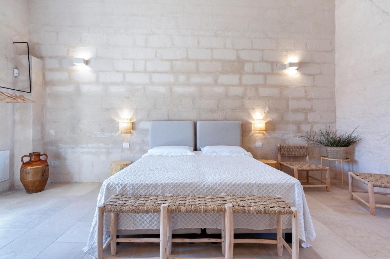 Suite Deluxe