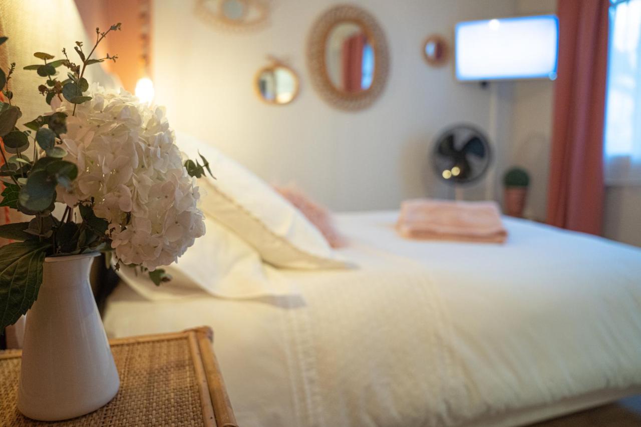 Petite Chambre Double