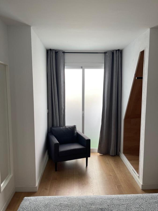 Appartamento Attico con Terrazza