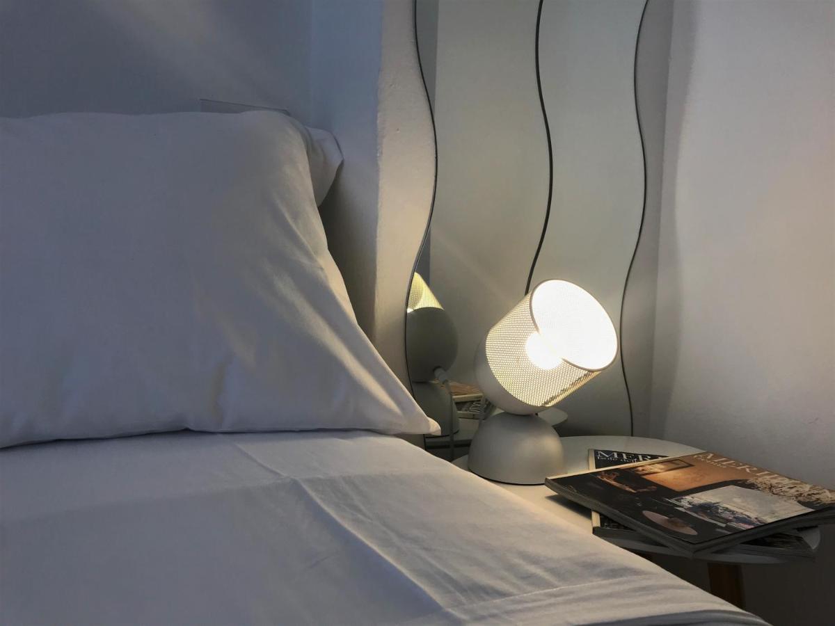 Doppelzimmer mit eigenem Bad