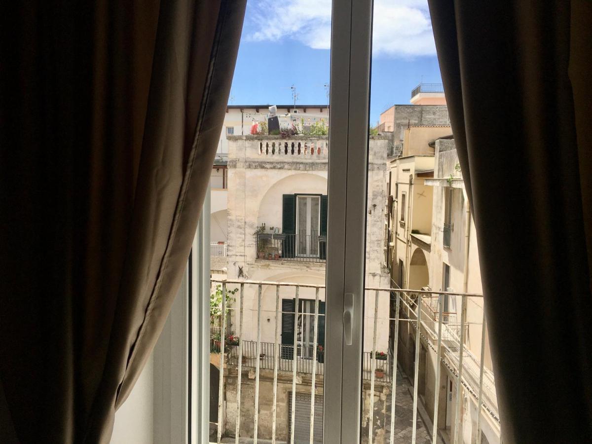 B&B dai Mimmi - B&B