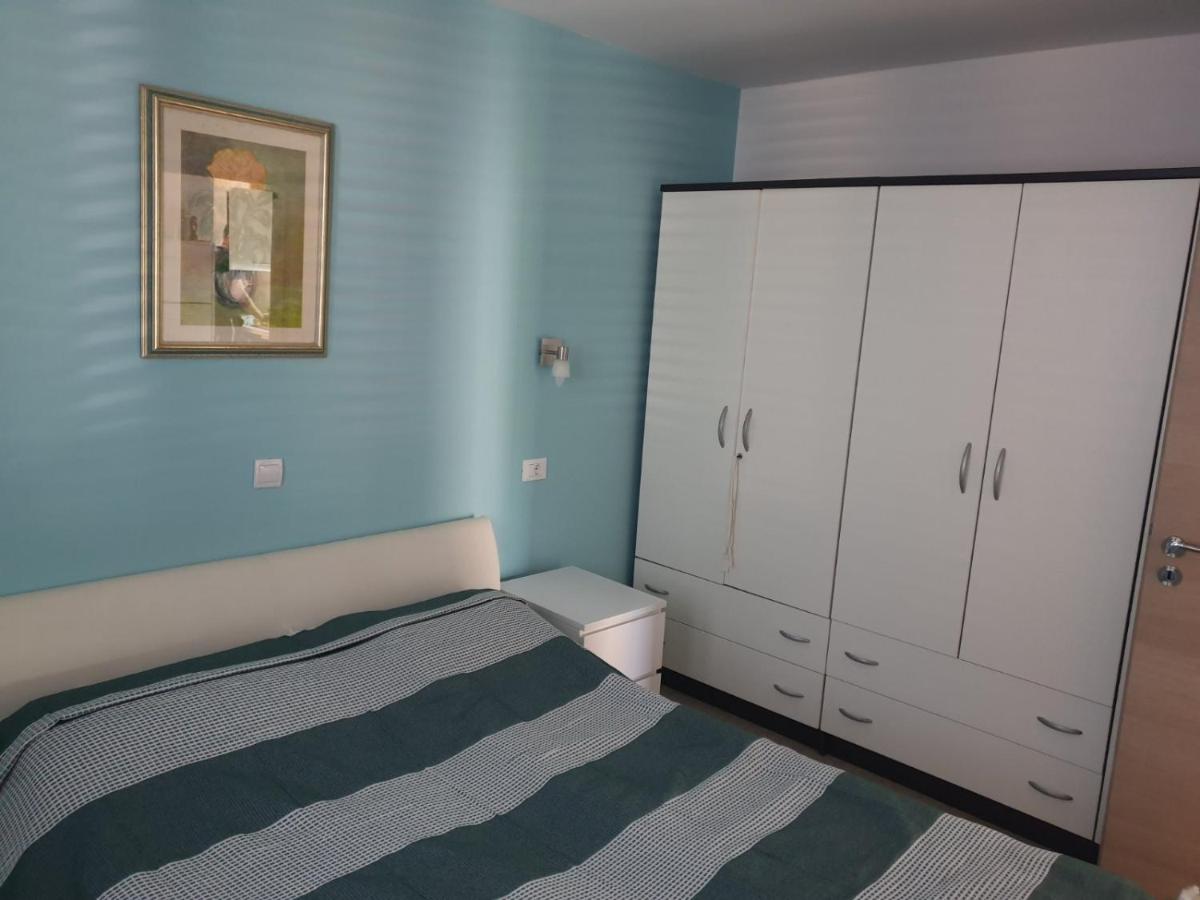 Ivy`s place - B&B