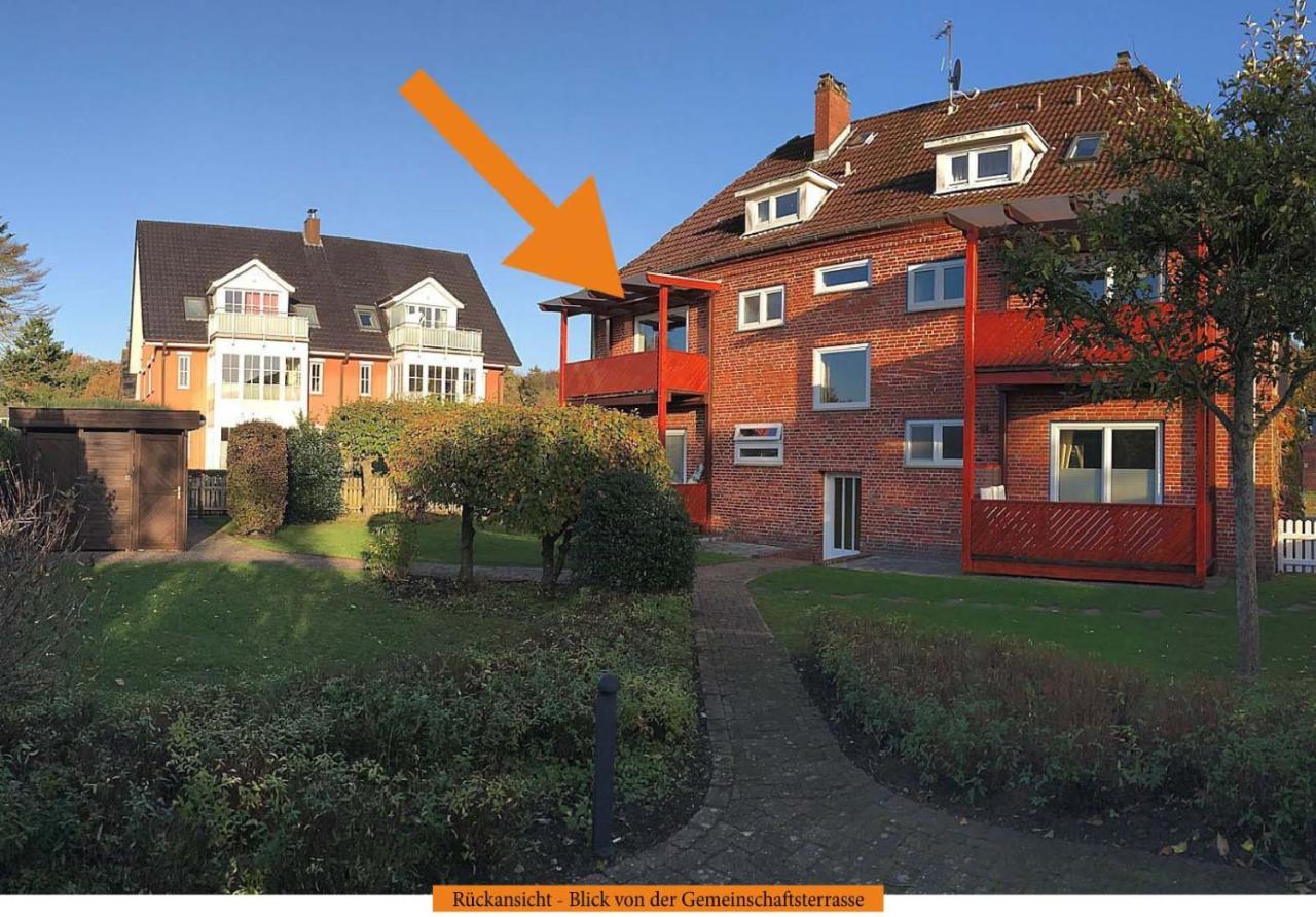 Austernfischer - B&B
