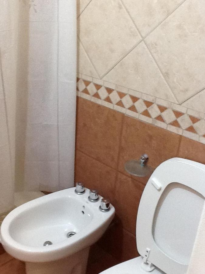 Appartement en Duplex