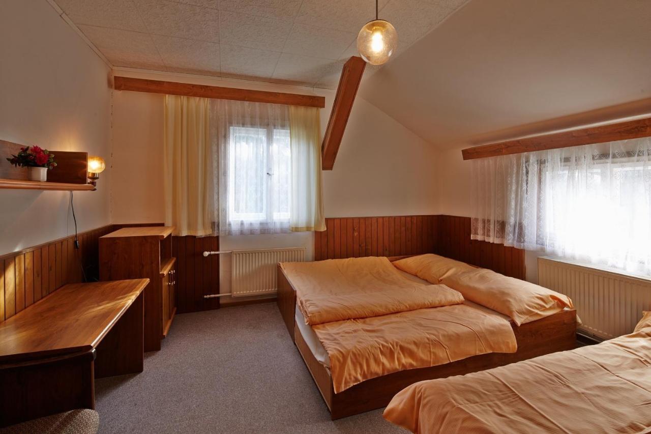 Familienzimmer
