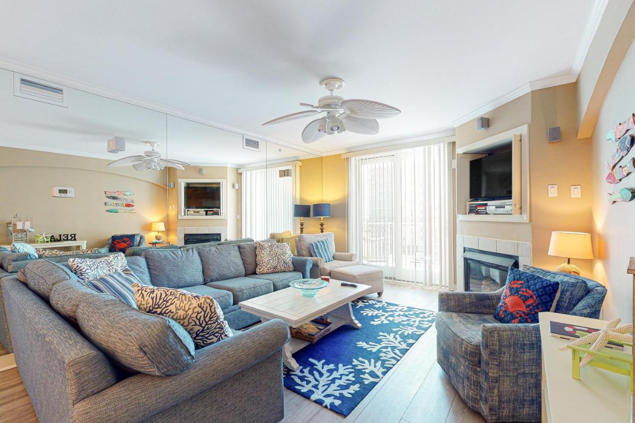 Appartamento con 3 Camere da Letto