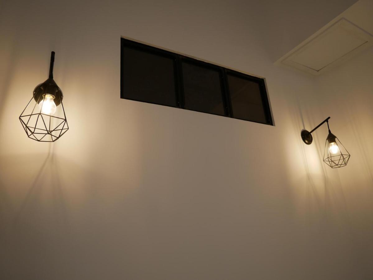 Studio de charme pour des vacances réussies - B&B