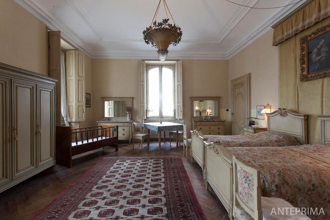 2 Onderling Verbonden Kamers
