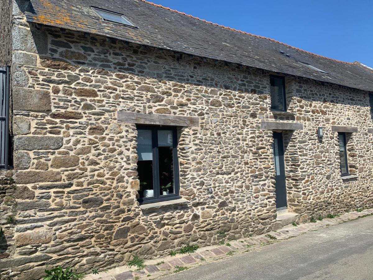 Le Ker Maclow - B&B