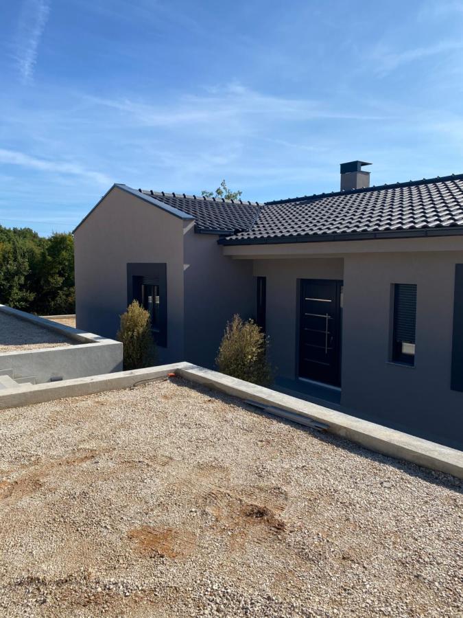 Villa Anthea Paola - B&B