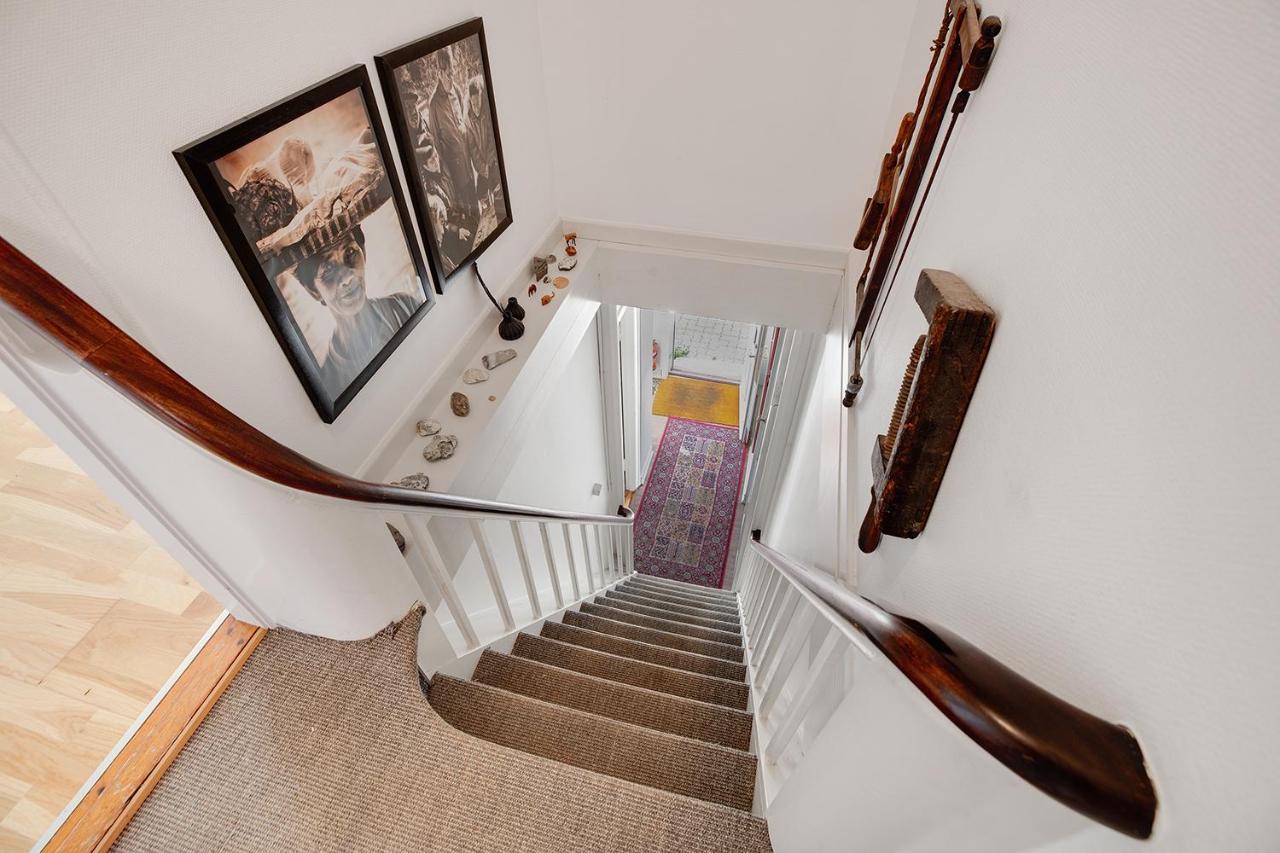 Korinth Bed & Breakfast - B&B
