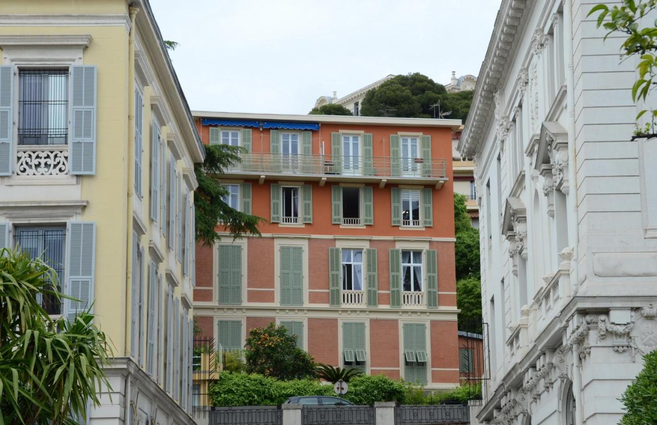 Apartement GT - B&B