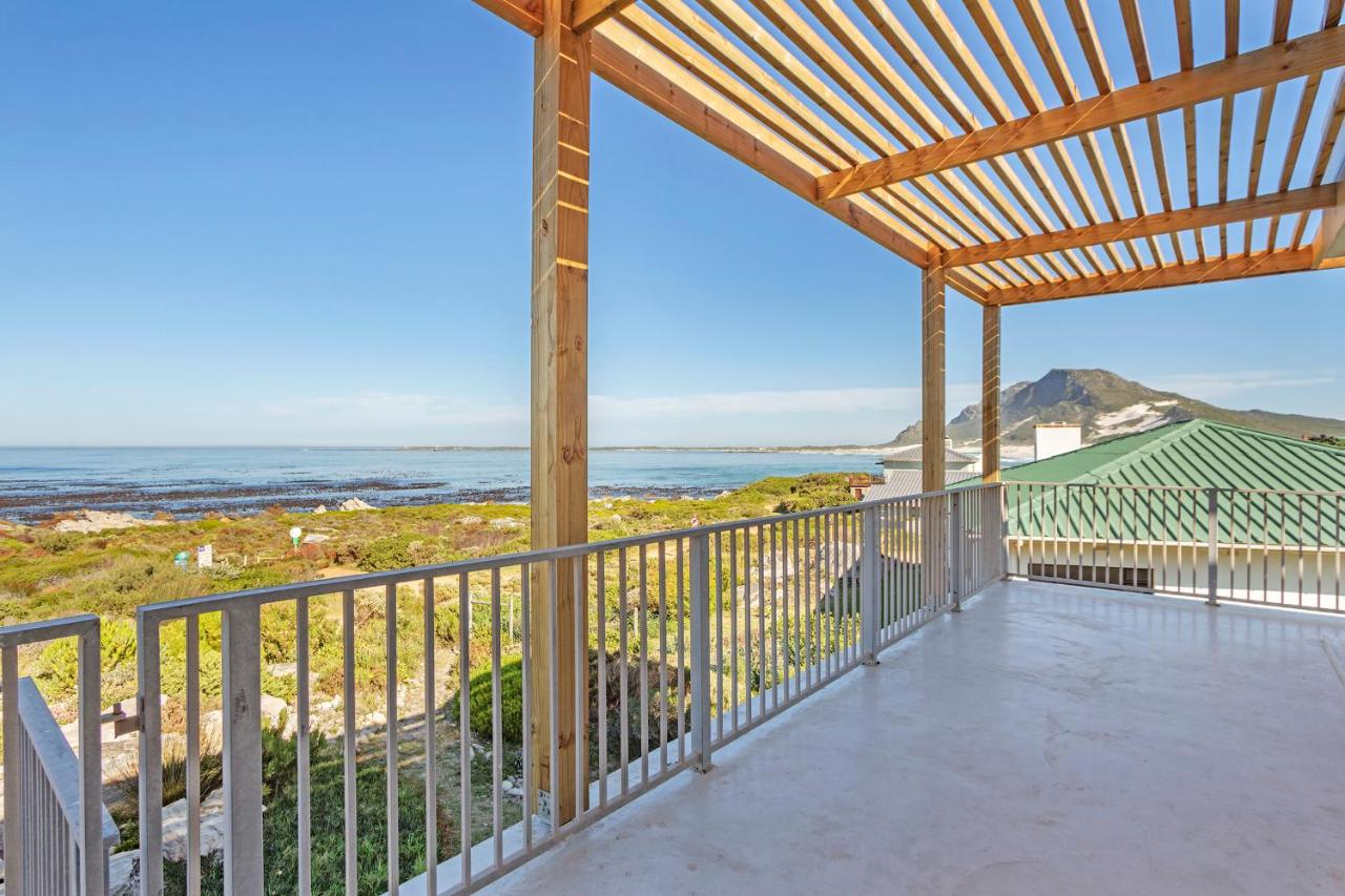 Blueview on Silversand by Host Agents - B&B