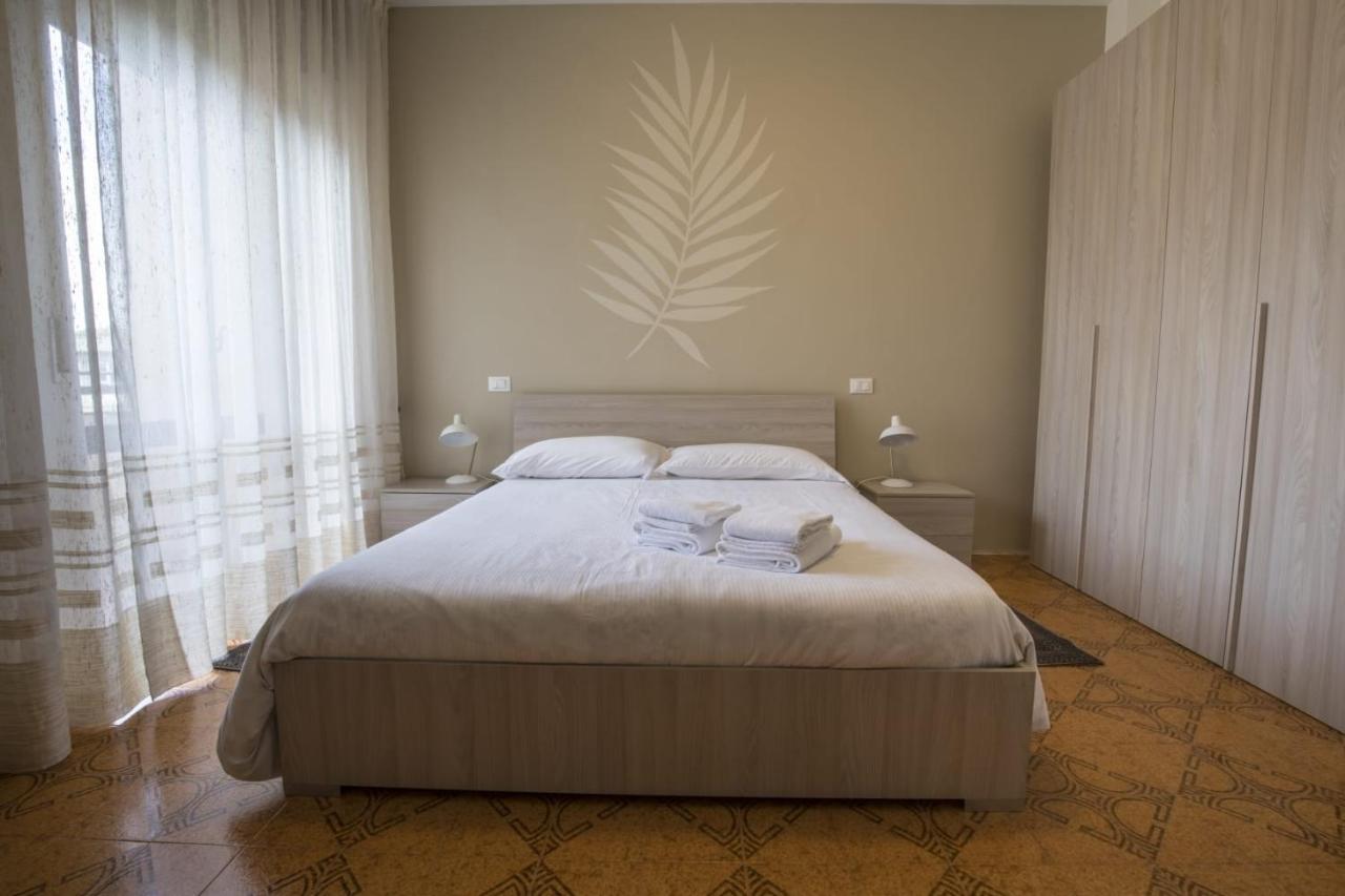 B&B Vicenza - Mary Rose Apartment - Bed and Breakfast Vicenza