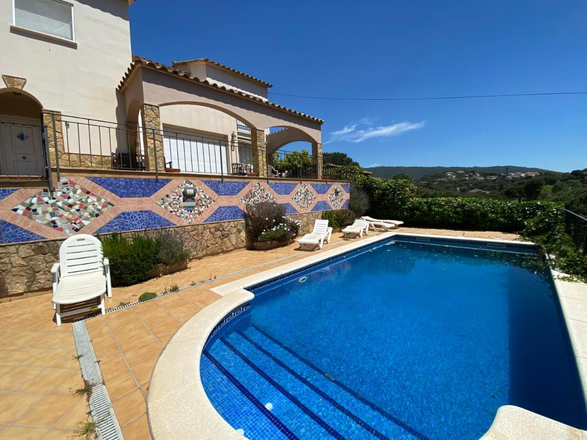 RIO DE ORO 1 - B&B Calonge