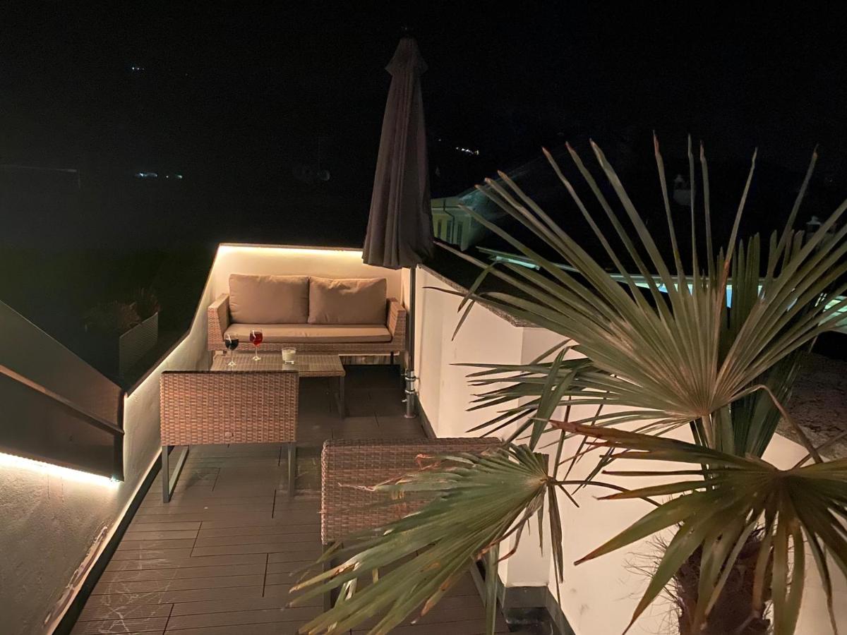 Appartamento Vittore - Bed and Breakfast