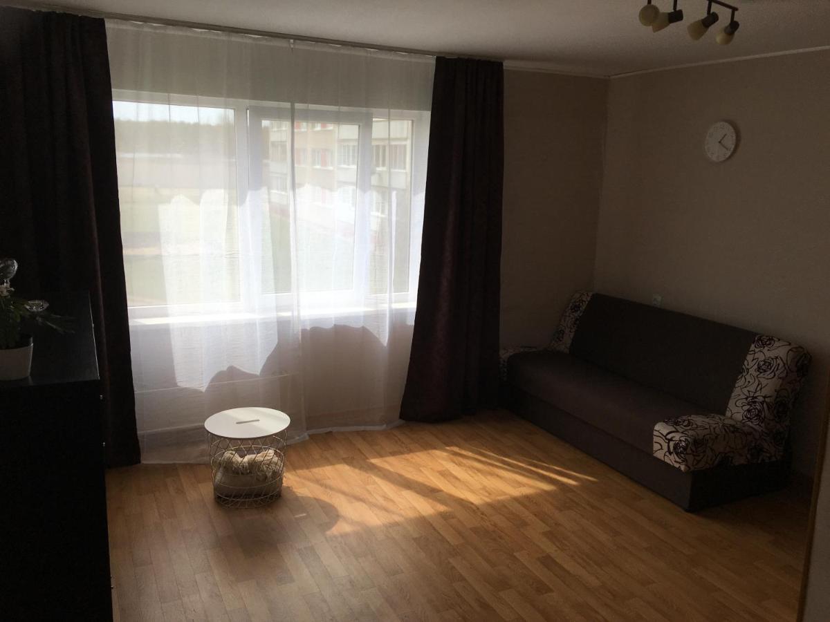 sunny apartment - Chambres d’hôtes