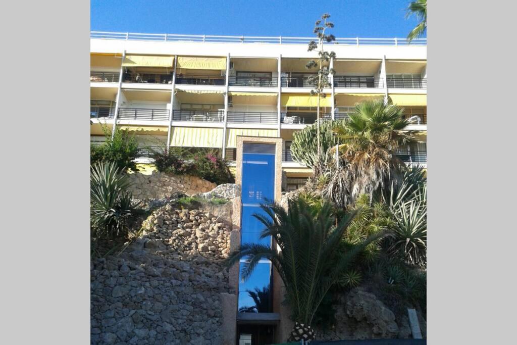SANTA CLARA. THE MOST AWESOME VIEWS - B&B Torremolinos