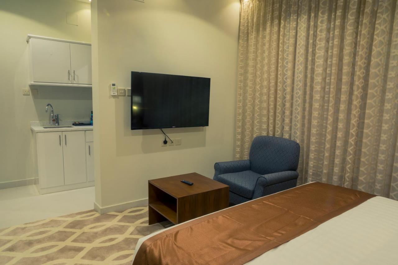 Habitación Deluxe con cama extragrande