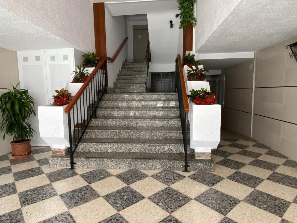 Appartamento Attico
