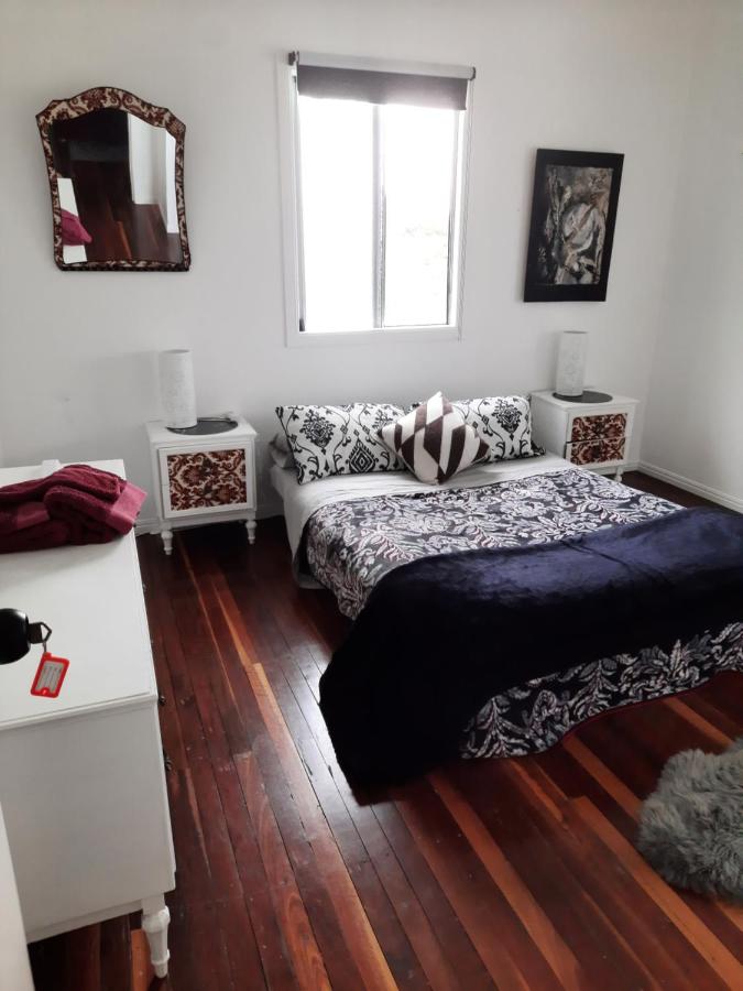 B&B Kyogle - Kyogle Comfy Homestay - Bed and Breakfast Kyogle