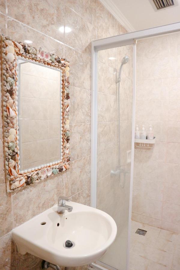 Apartamento de 3 dormitorios